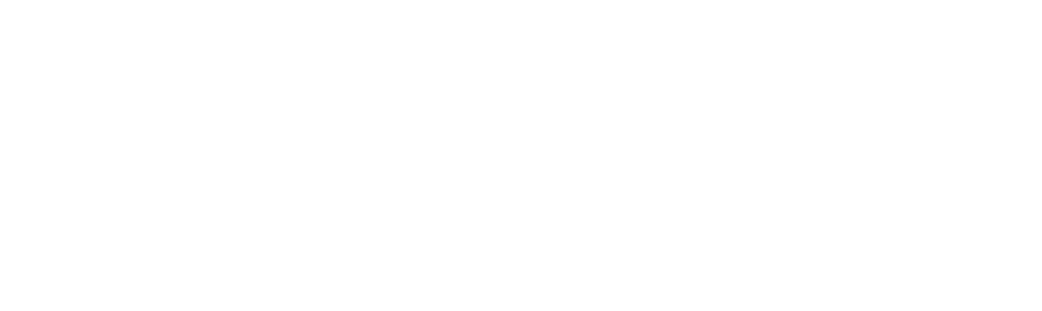 Latino to the World