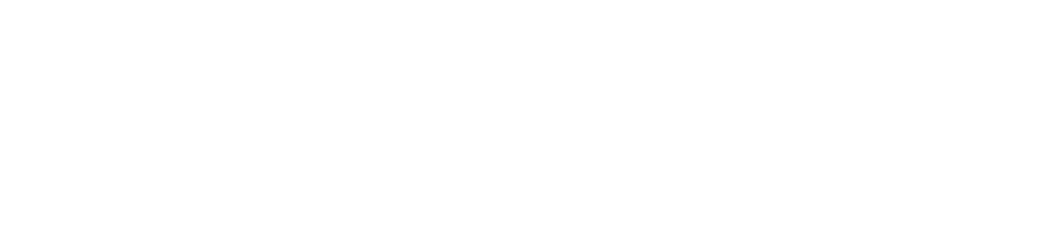 Latino to the World