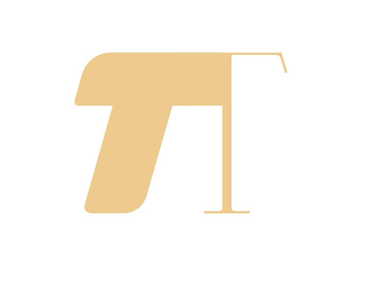 TWOTONE - DANCE DEPT.
