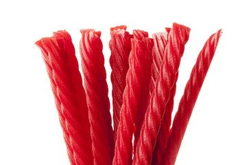 Twizzlers Twists