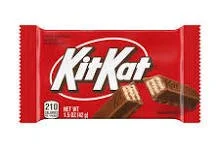 KitKat King Size