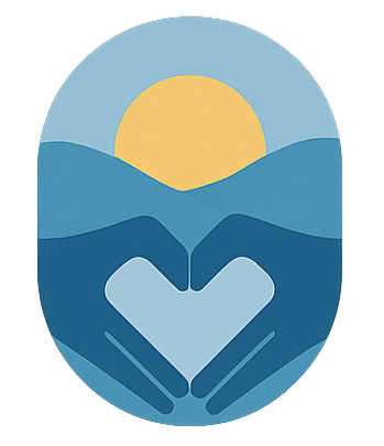 Diablo Valley Care