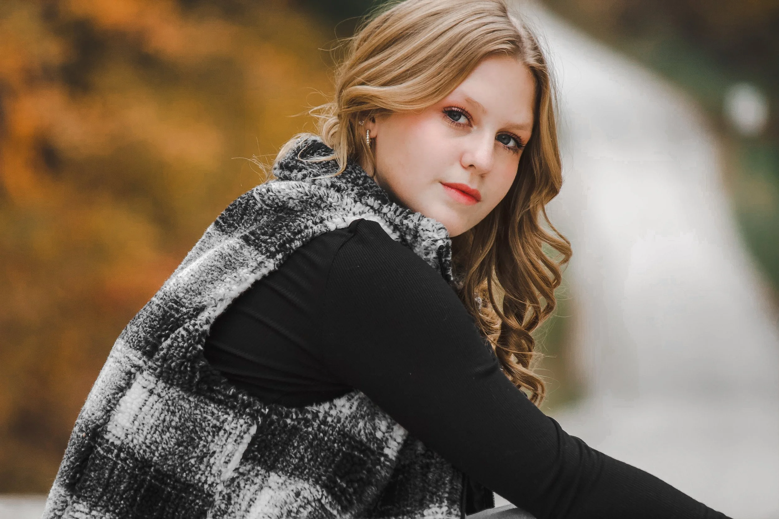 26A65939-9AF5-41BC-B726-3F2EACAE09B7.jpg