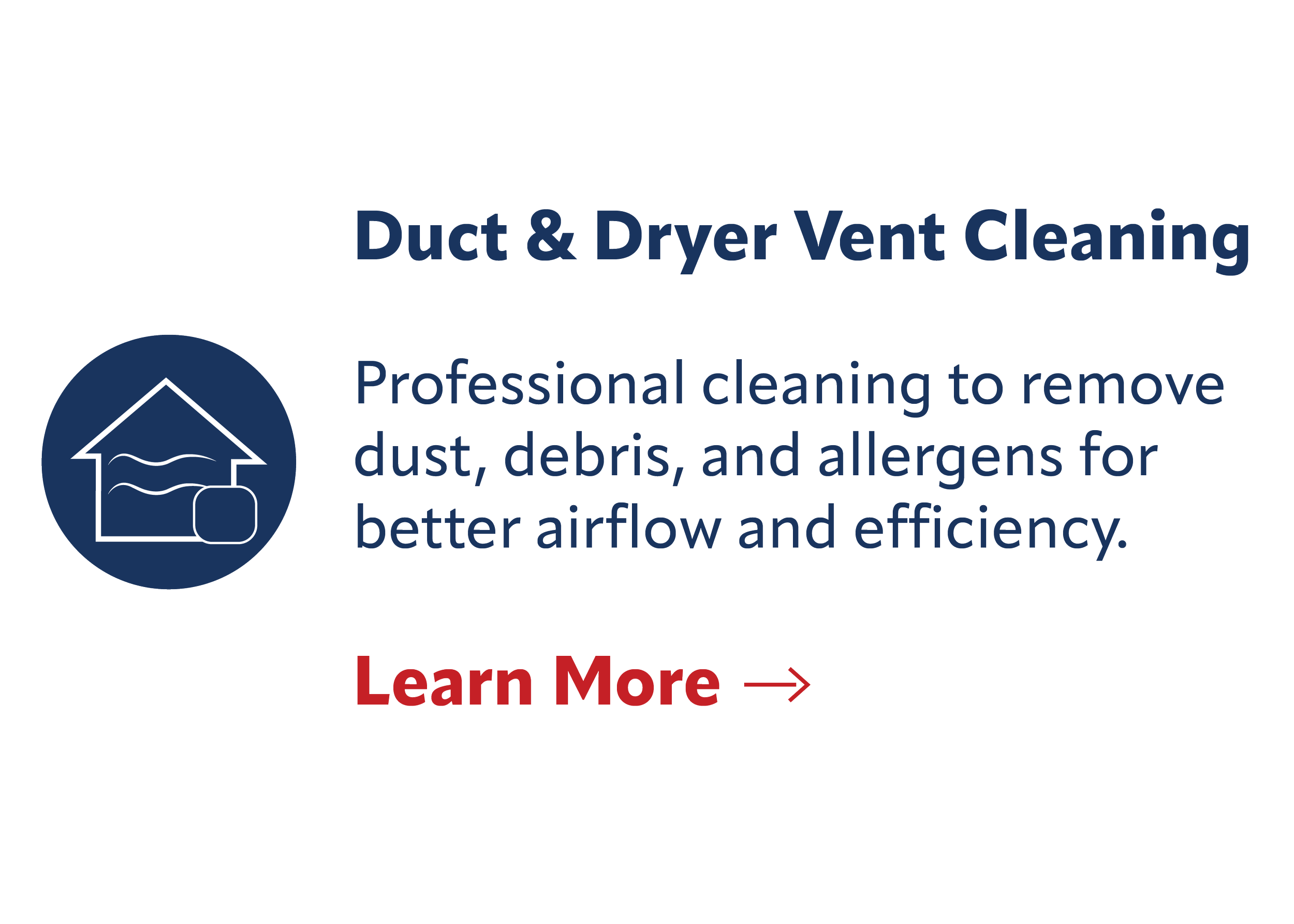 Duct and Dryer Vent Cleaning.png