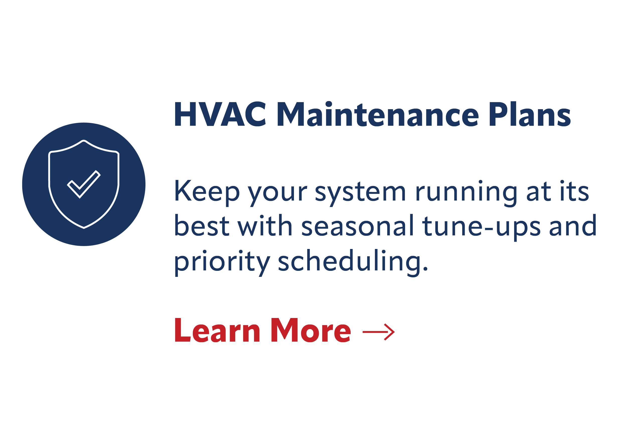 HVAC Maintenance Plans.png