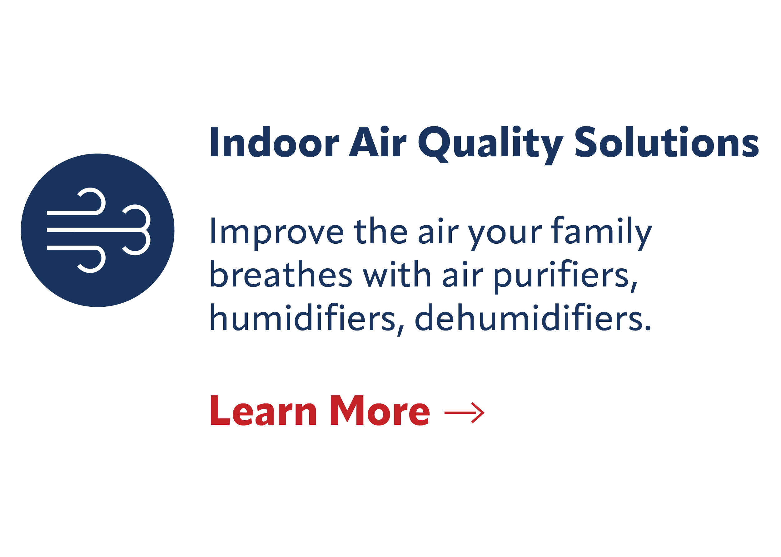 Indoor Air Quality Solutions.png