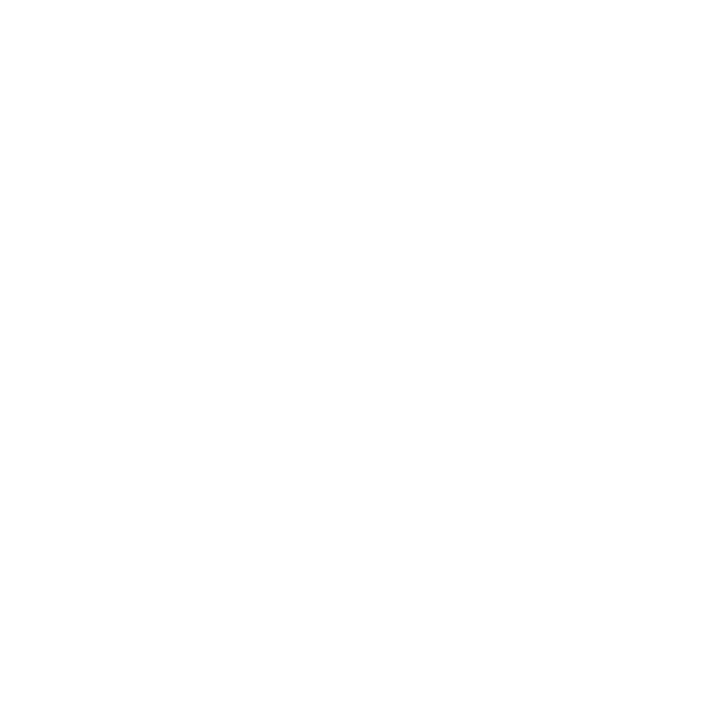 Icon of a house with a wrench and a gear inside, a canister, and a gear symbol, with the text "Financing for Repairs and full systems" underneath.