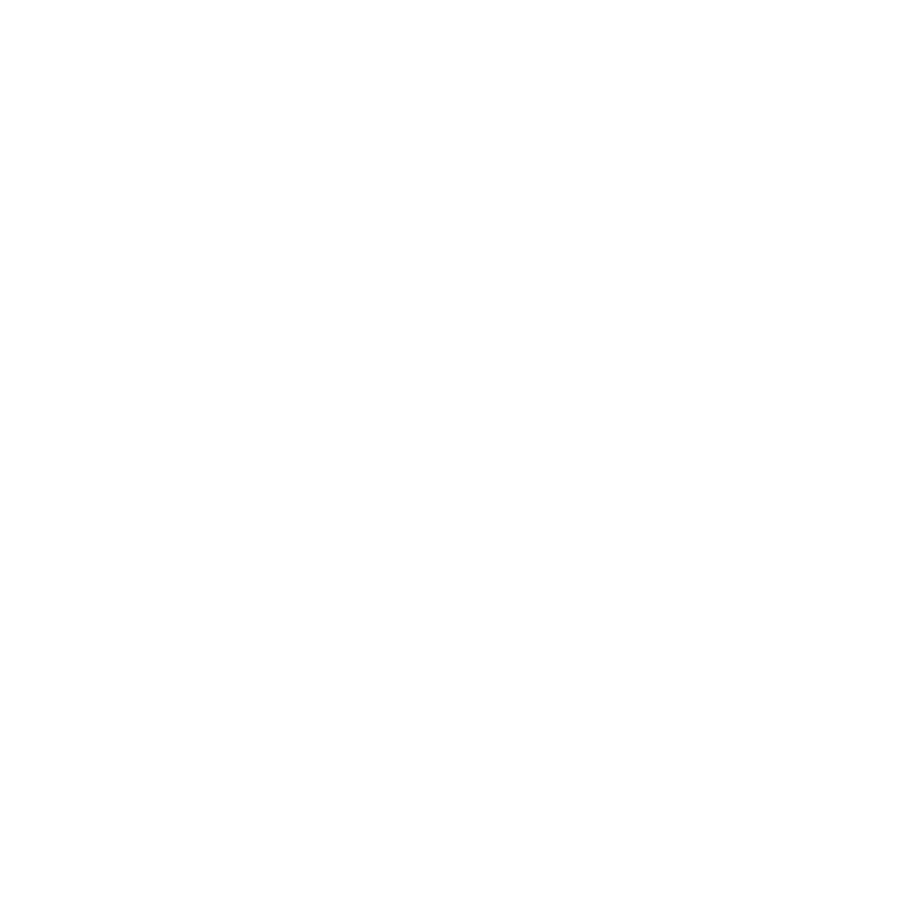 Outline icon of a wallet with money inside, logo for "Low Monthly Payments".