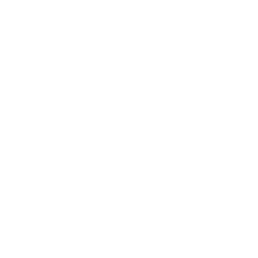 Icon of a price tag with a dollar sign in the center