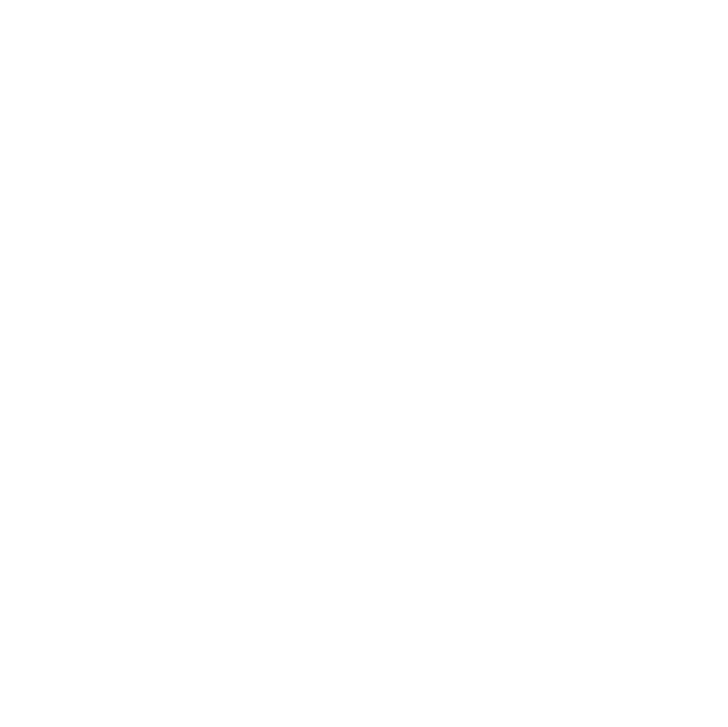 Icon of a document with a checkmark, representing an easy application process. Text below reads 'Easy Application Process'.