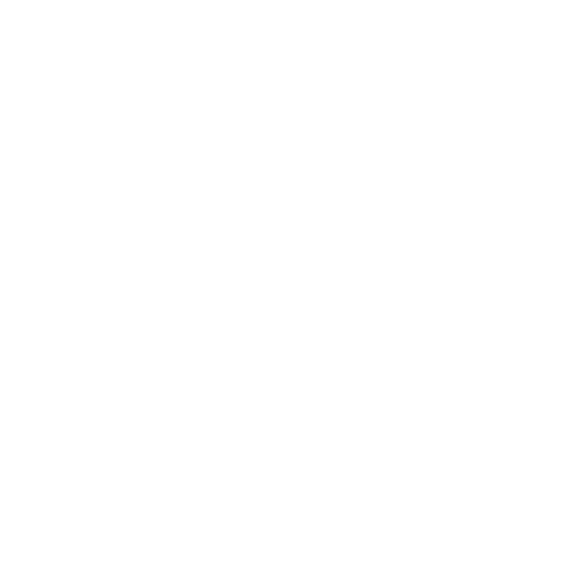 Calendar with a clock icon indicating scheduling or time management.