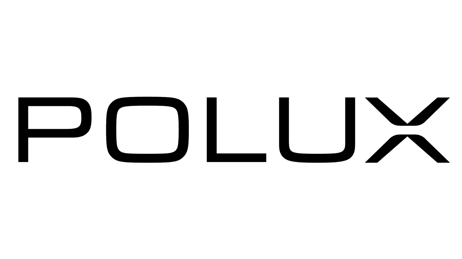 Your Site Title