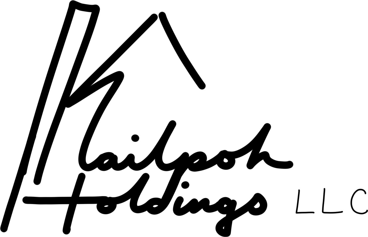 Kaiipoh Holdings LLC