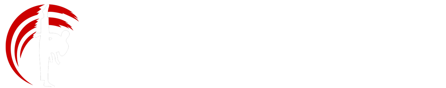 ELEVATED FLOW MARTIAL ARTS