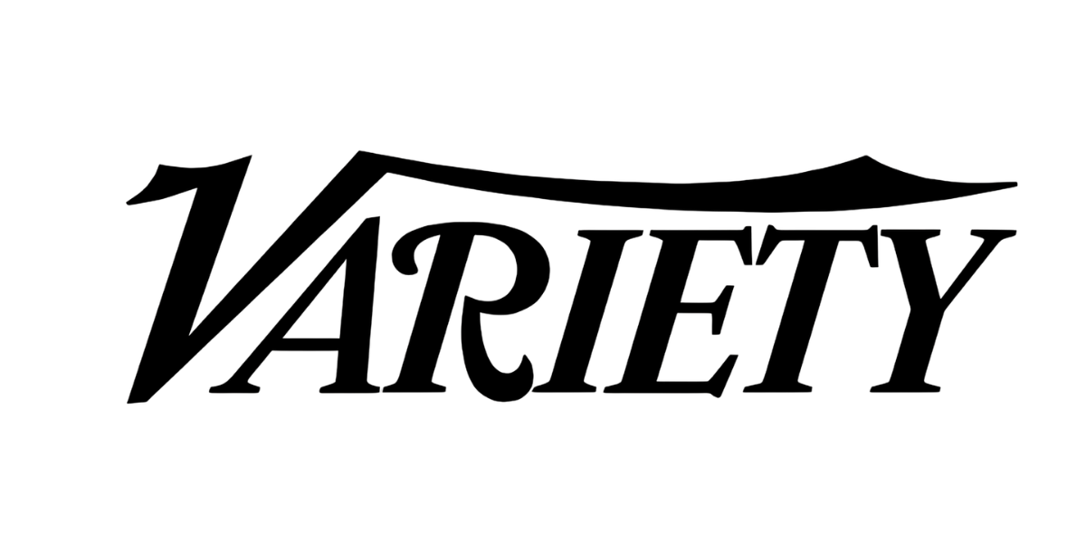 Variety Logo