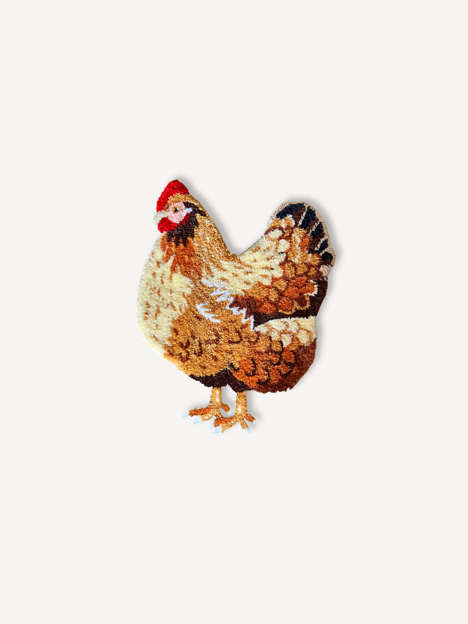 your photo (6).png