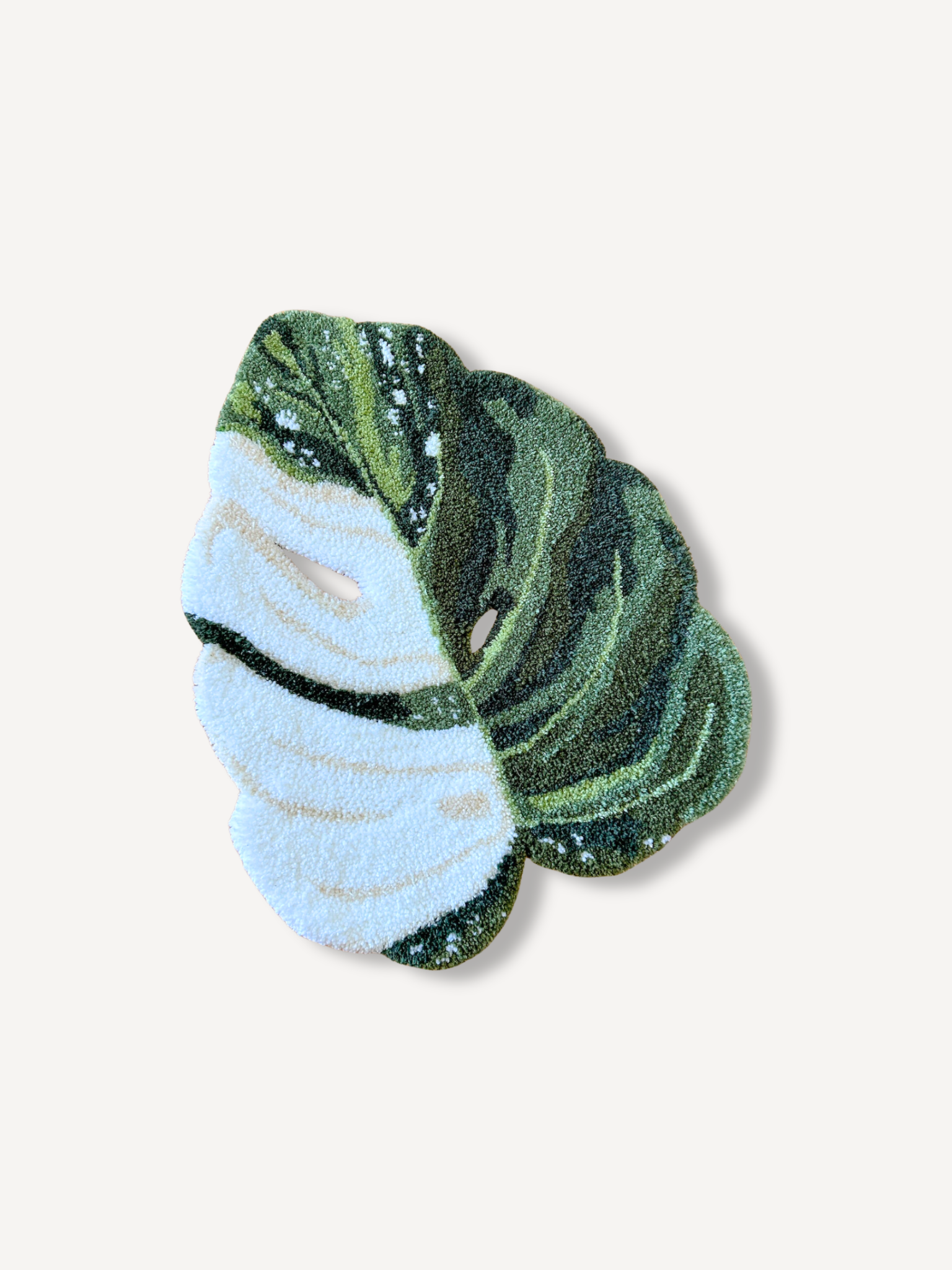 Custom Rugs