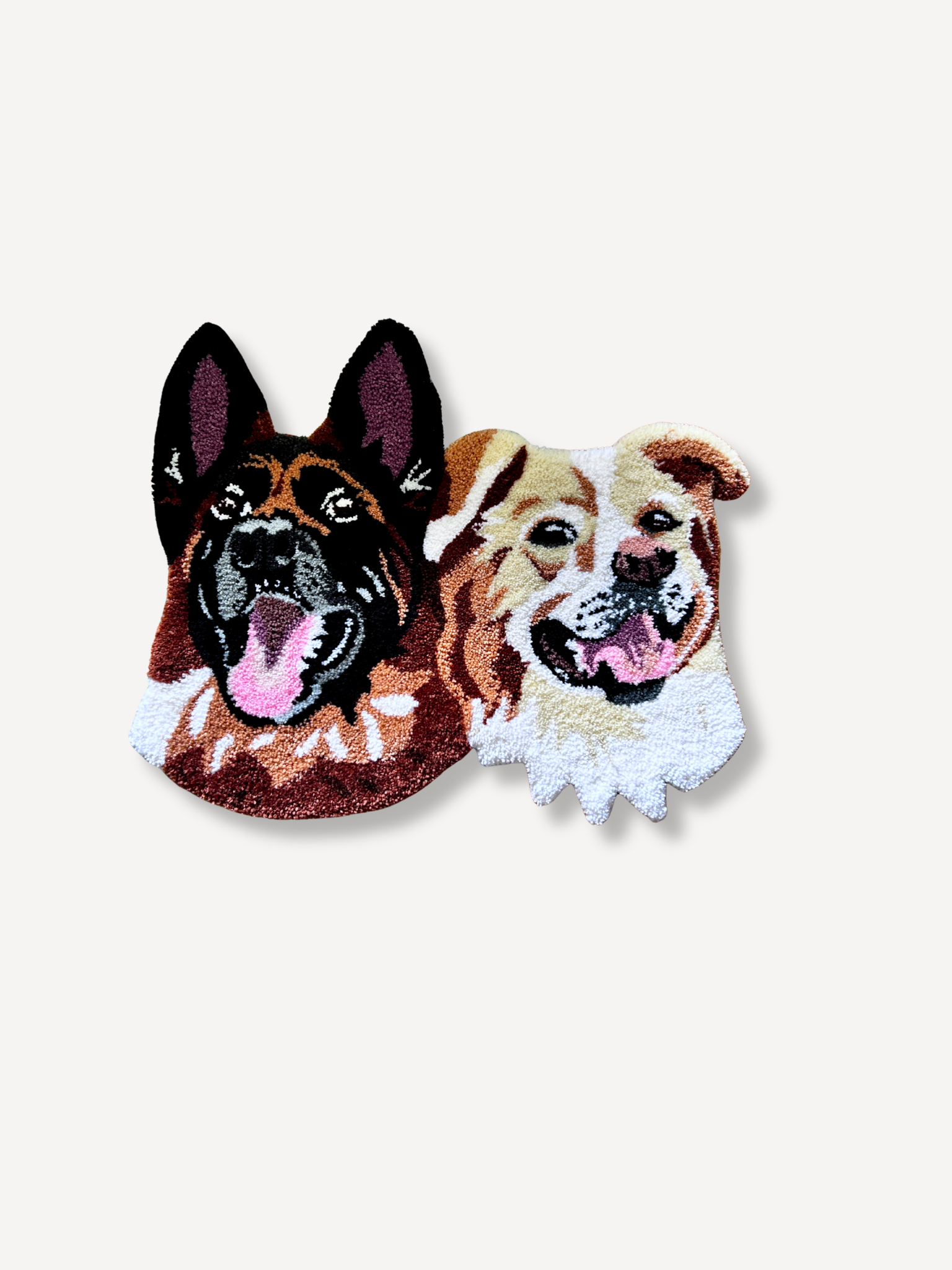 Untitled design (16).png