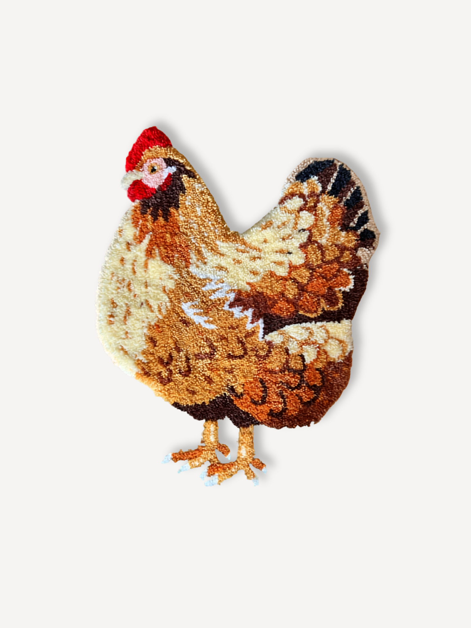 Chicken.png