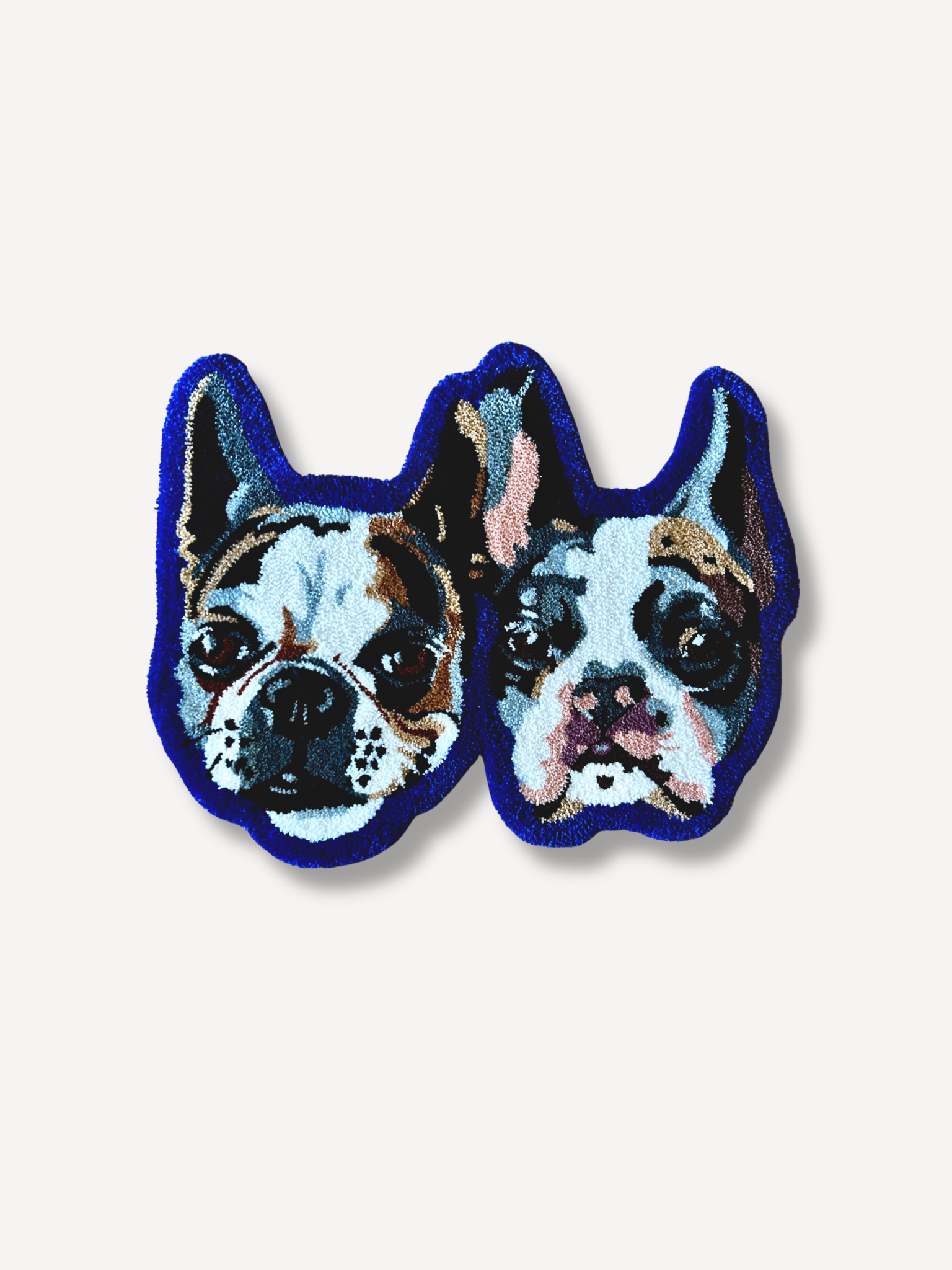 Untitled design (15).png