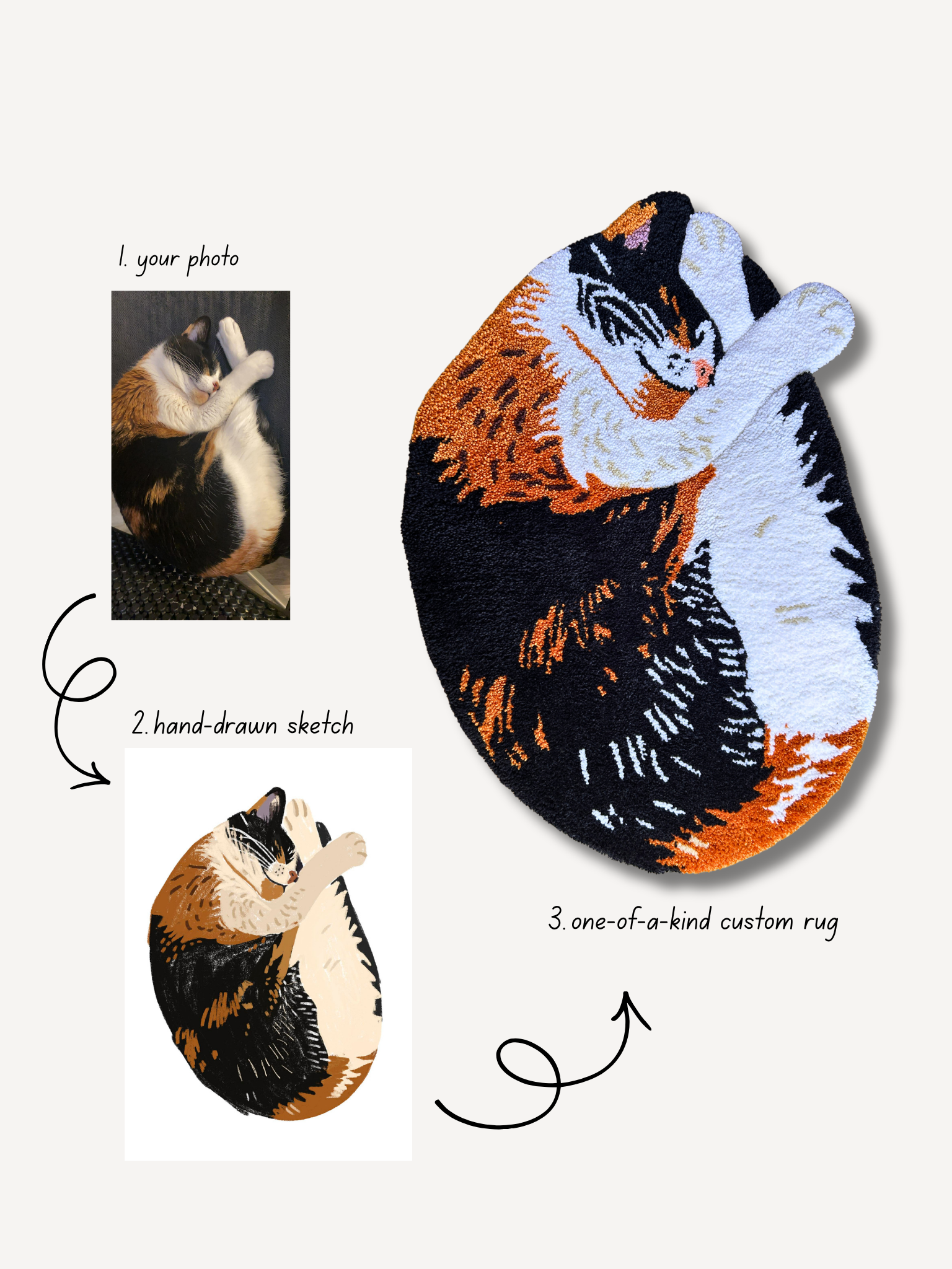 your photo (1).png