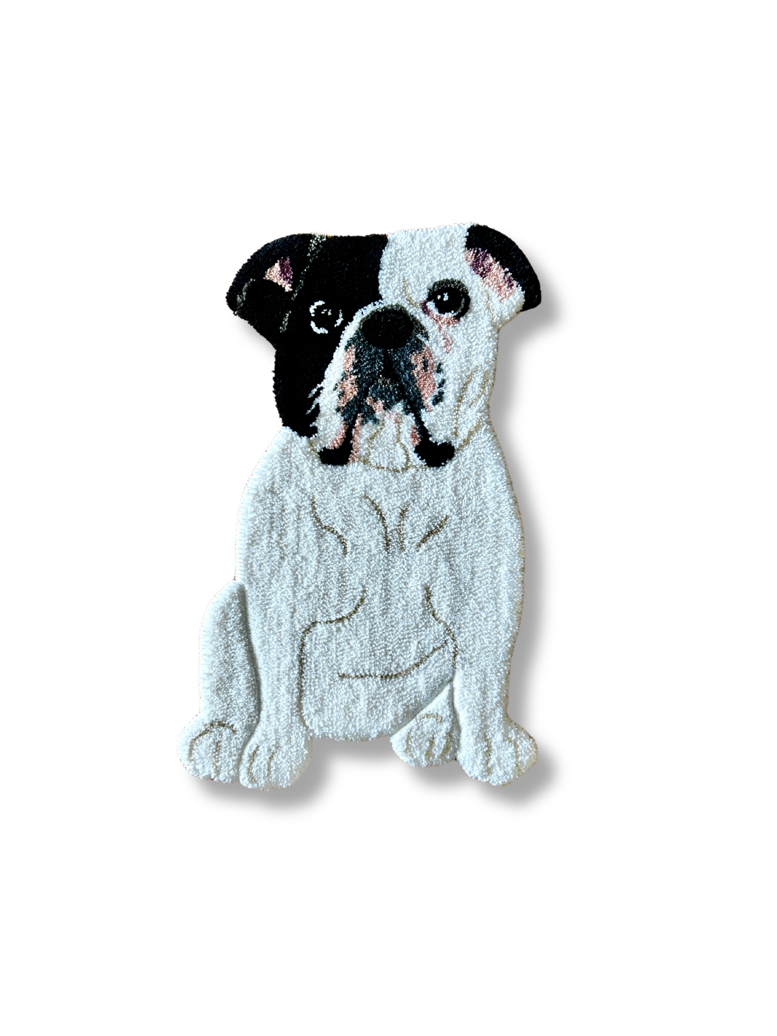 Untitled design (14).png