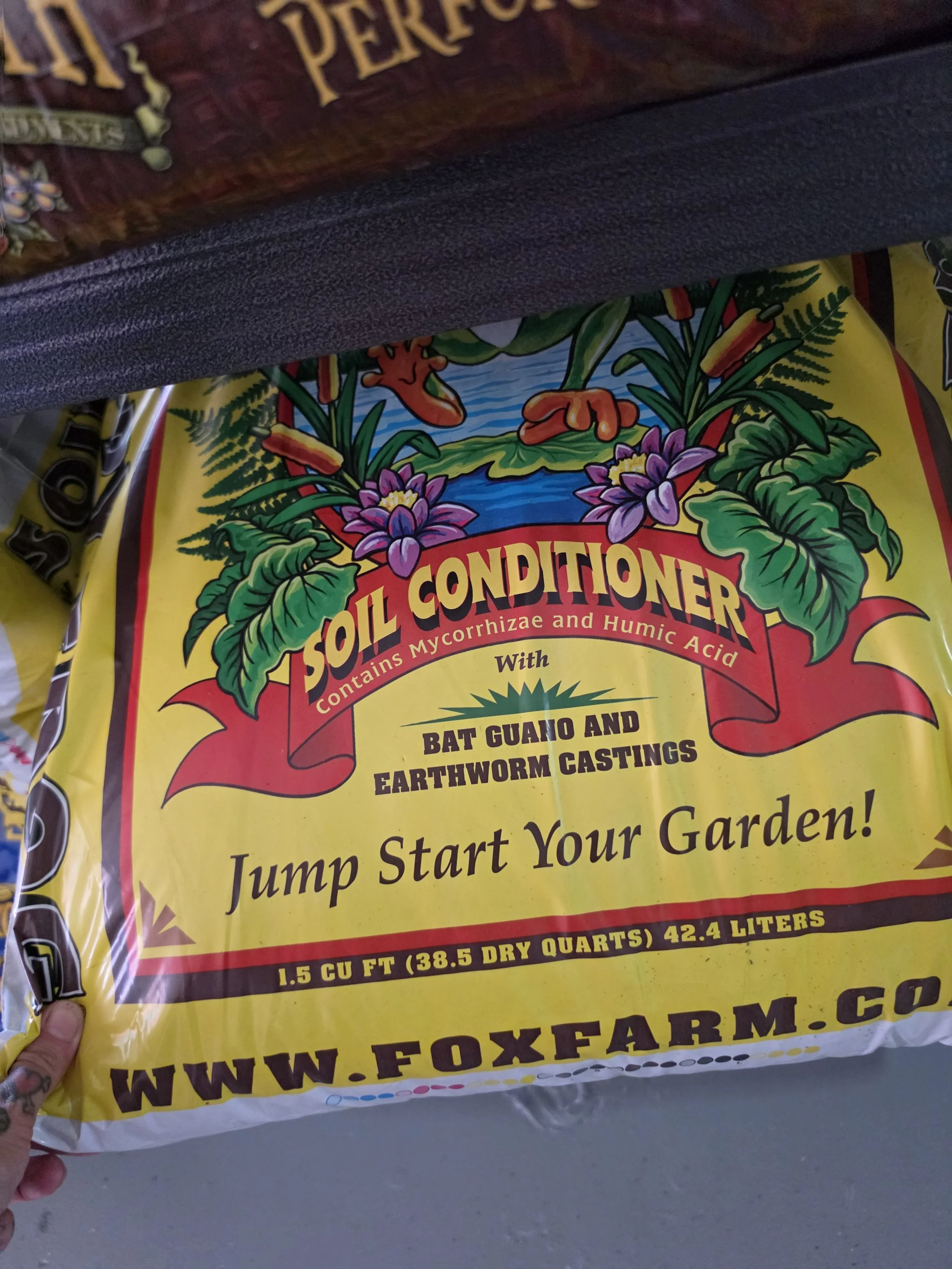 20260629_162704.jpg