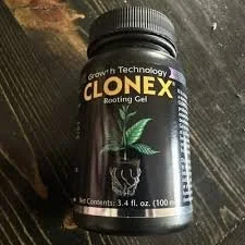 Clonex cloning gel