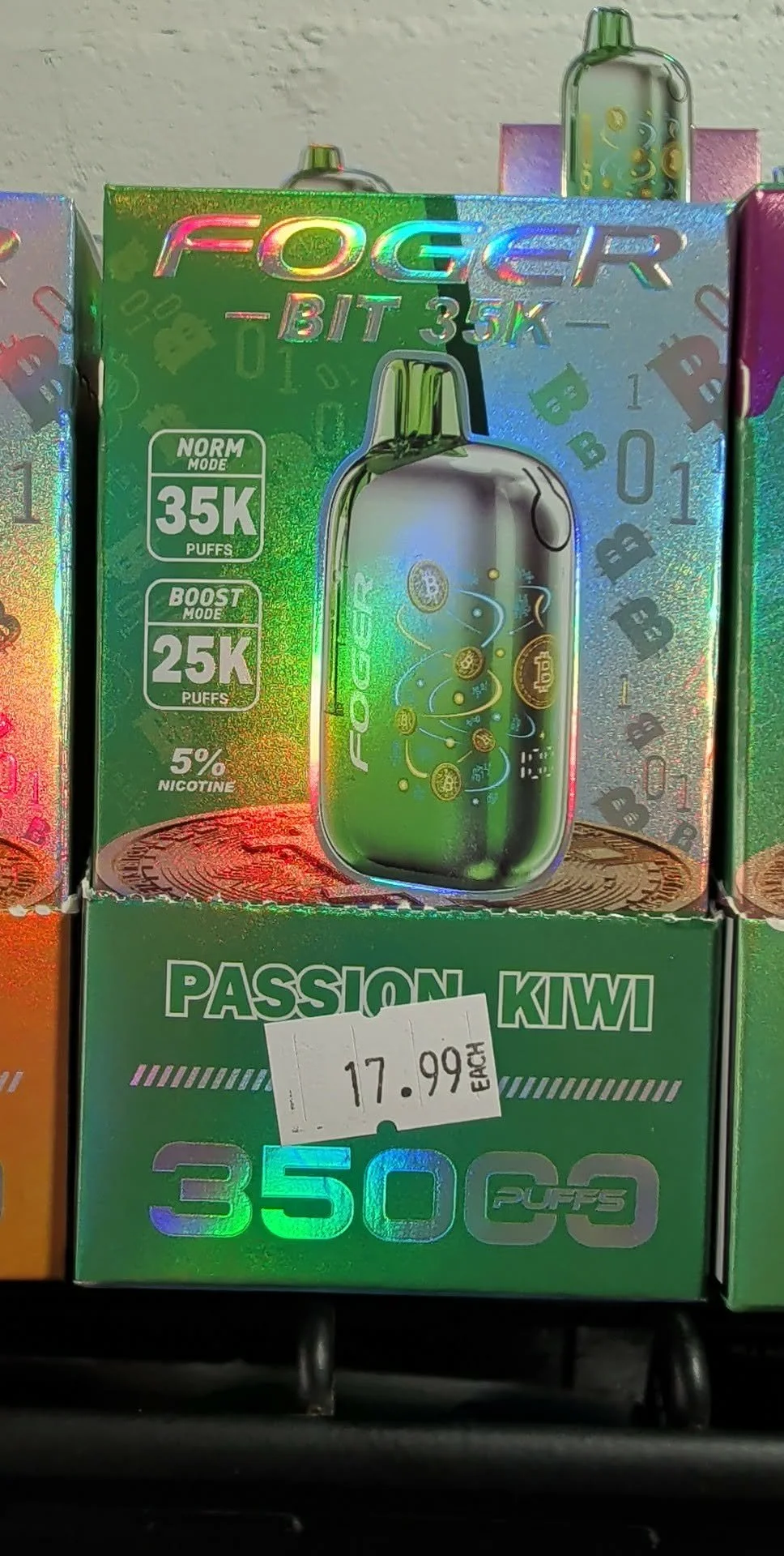 Messenger_creation_3FB79740-42CD-4369-9BE0-86FE0201480D.png