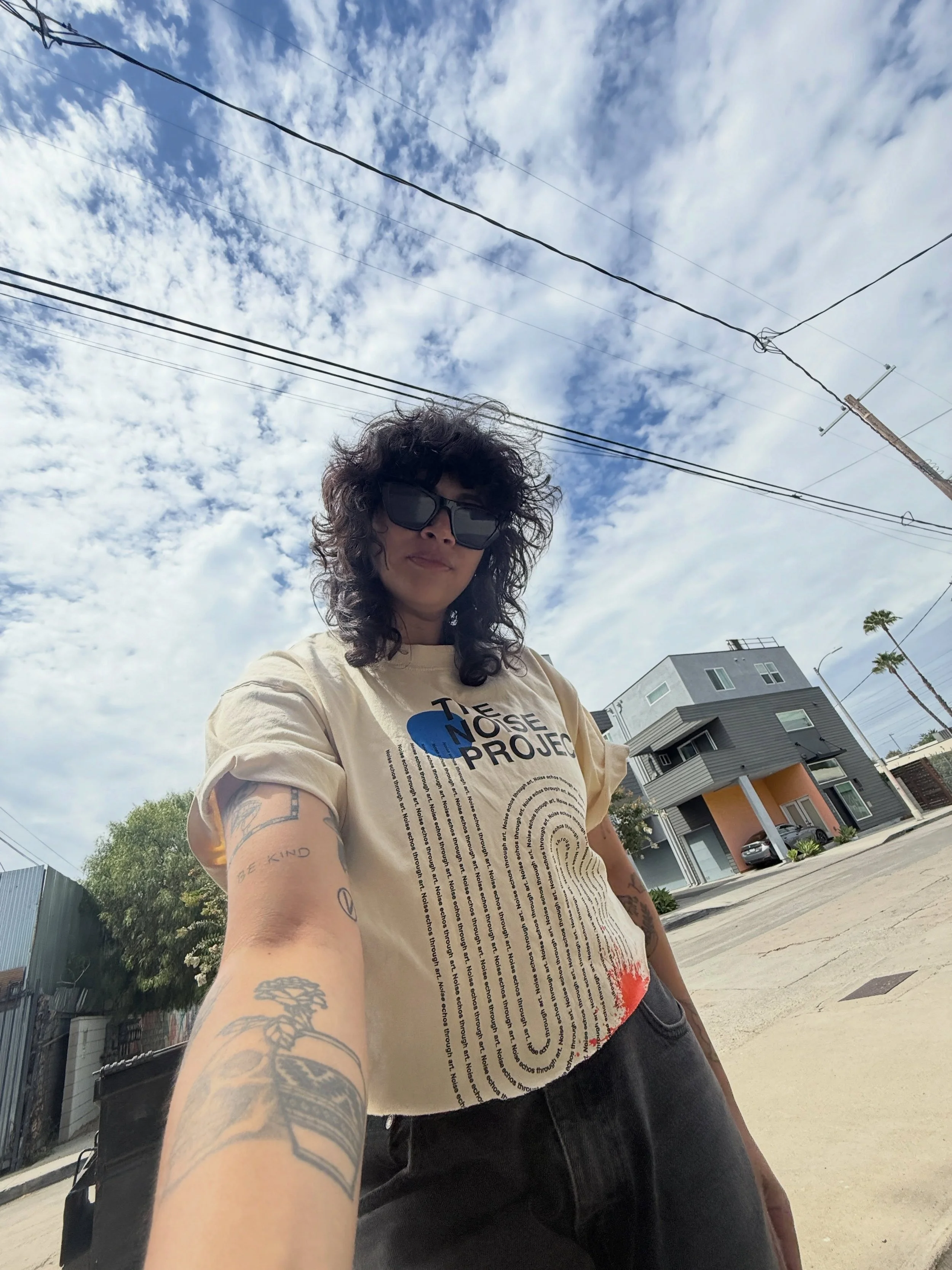 Photo dump time! Hope you&rsquo;re all staying cool out there 🌞😎 here&rsquo;s a just a wee glimpse of my life when I&rsquo;m not tattooing. I love living in Hollywood. I love this life! 

As I enter the last months of my 30s I&rsquo;m really gratef