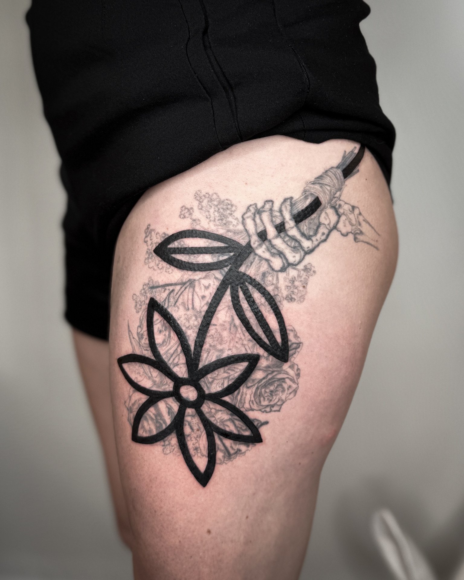 flower.JPEG
