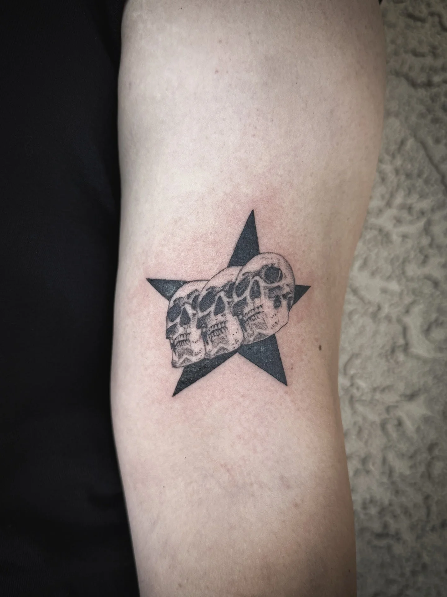 4C6D8582-A004-4417-BEC5-CE9151AF6F0C.jpg