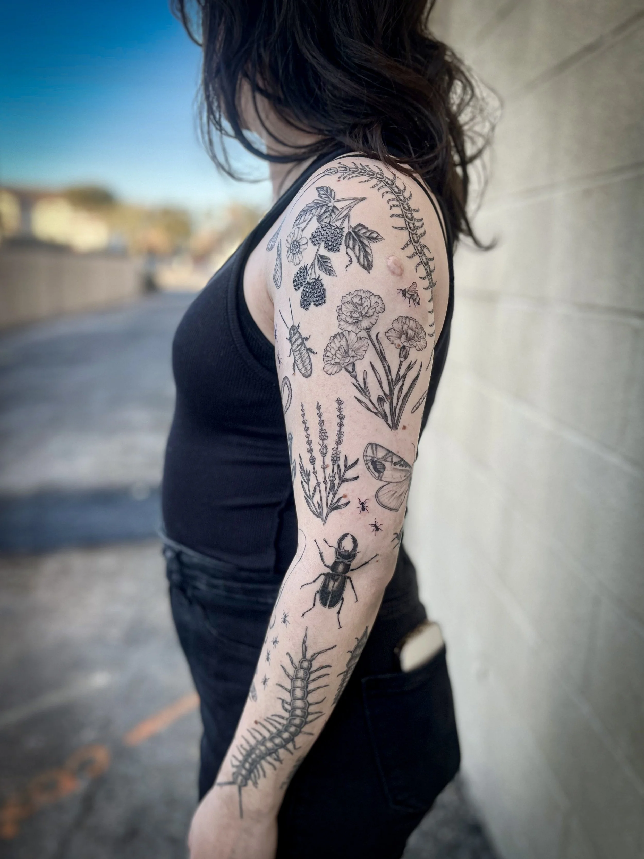 marinna sleeve.jpg
