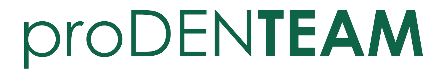 Prodenteam Fachkolleg