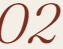 Screenshot 2026-05-19 162143.png