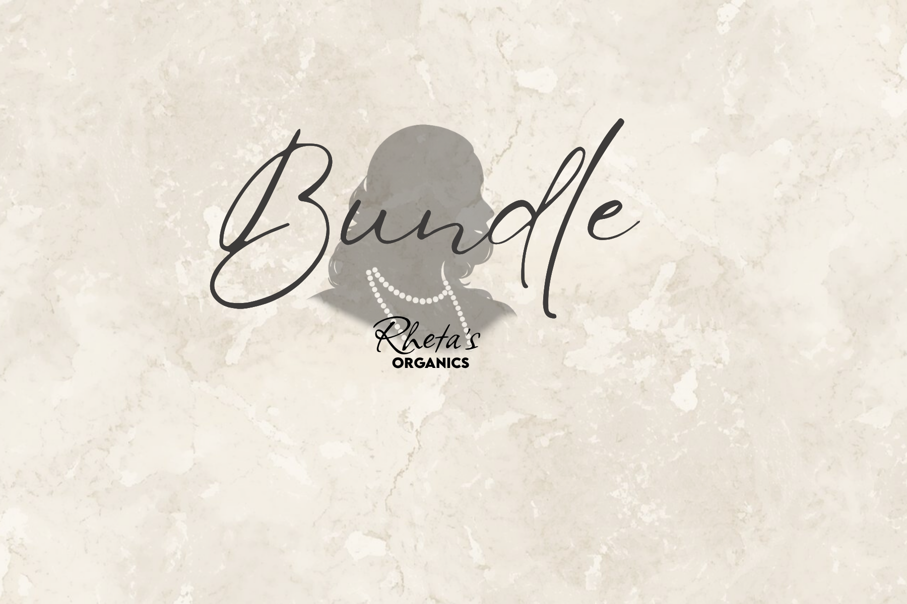 Bundle Deal