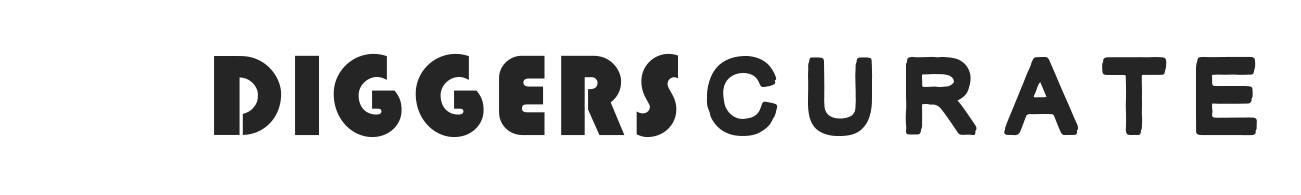 Your Site Title