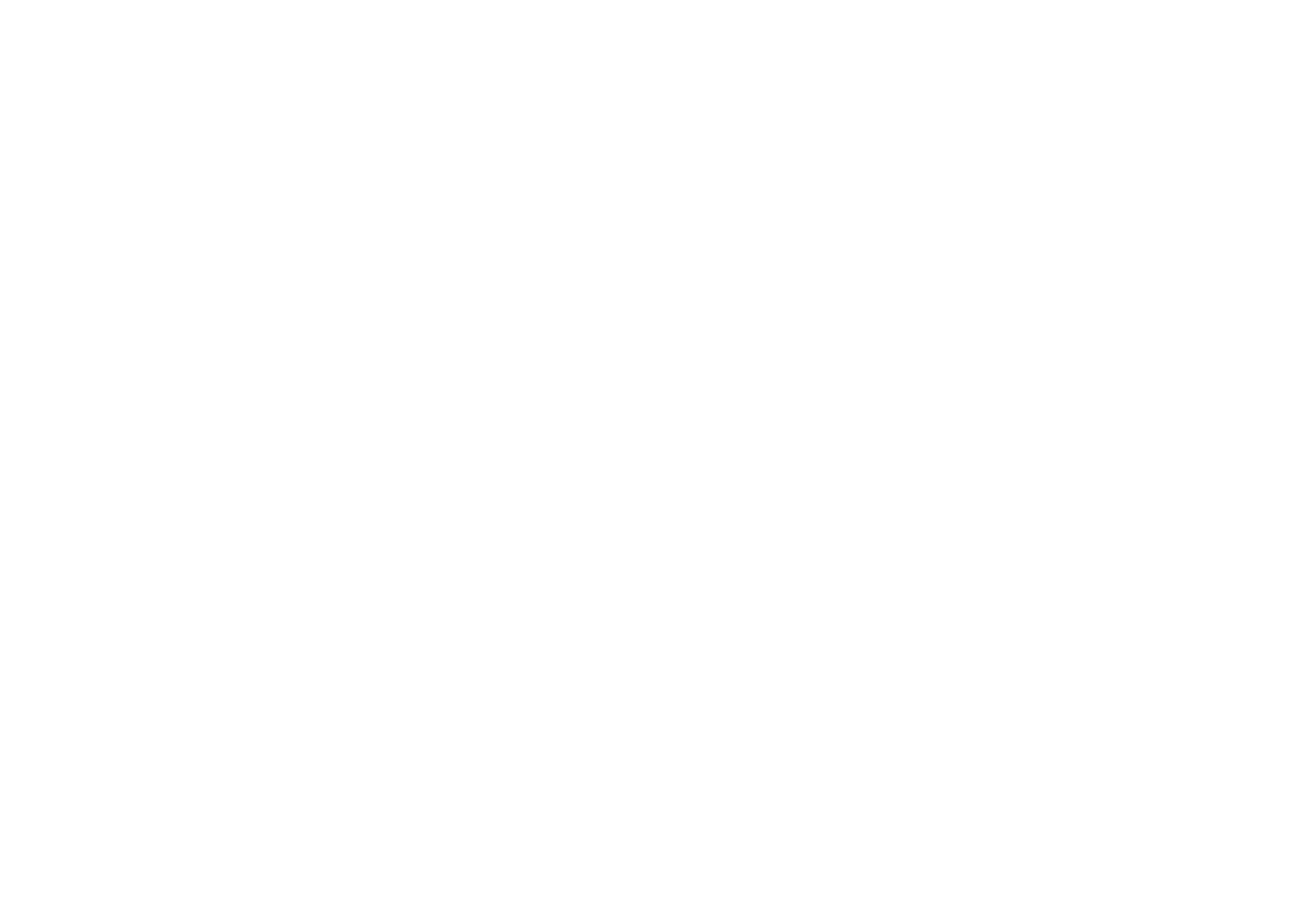 A black background with the words 'KATE GRANDING DESIGN' written in white, elegant, uppercase font, with decorative elements at the top and bottom.