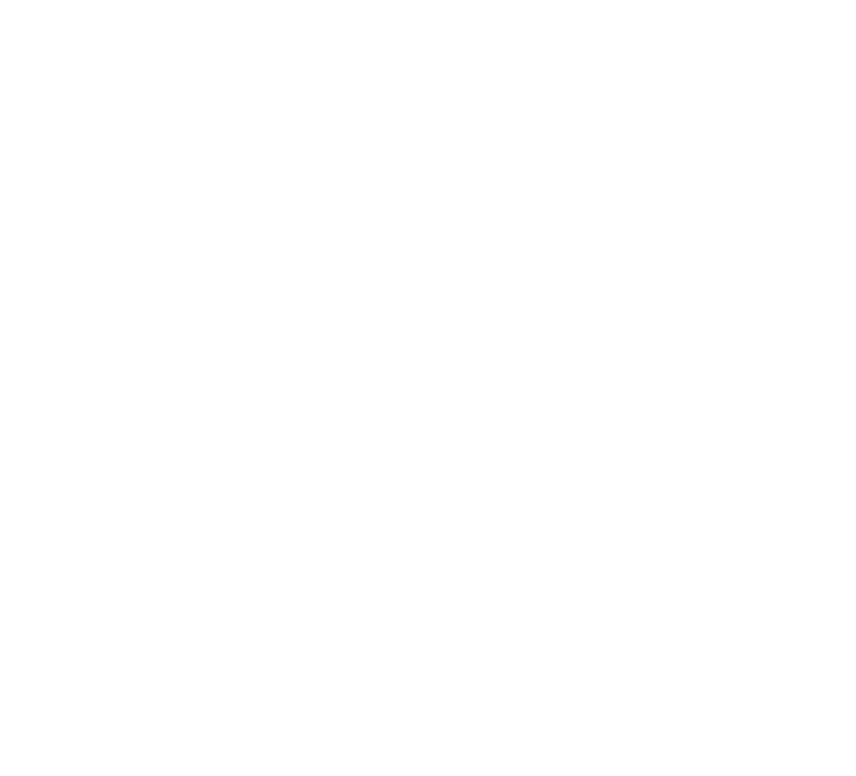 Text saying 'Venture Brothers Electric' in bold, white letters on a black background.
