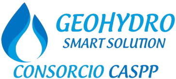 CONSORCIO CASPP