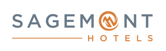 Sagemont Hotels logo