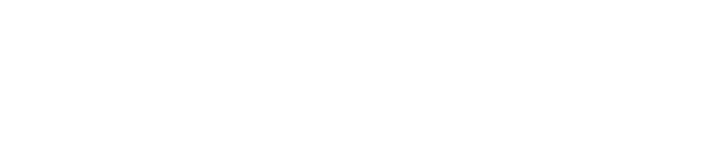 Logo of The Hollywood Reporter with black and white text.