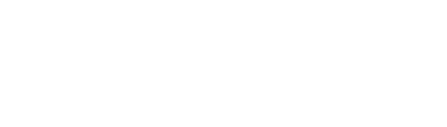 Black and white logo of the magazine 'Variety' with stylized text.
