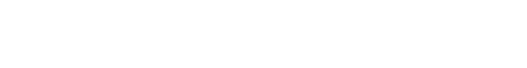 The word 'DEADLINE' written in large white capital letters on a black background