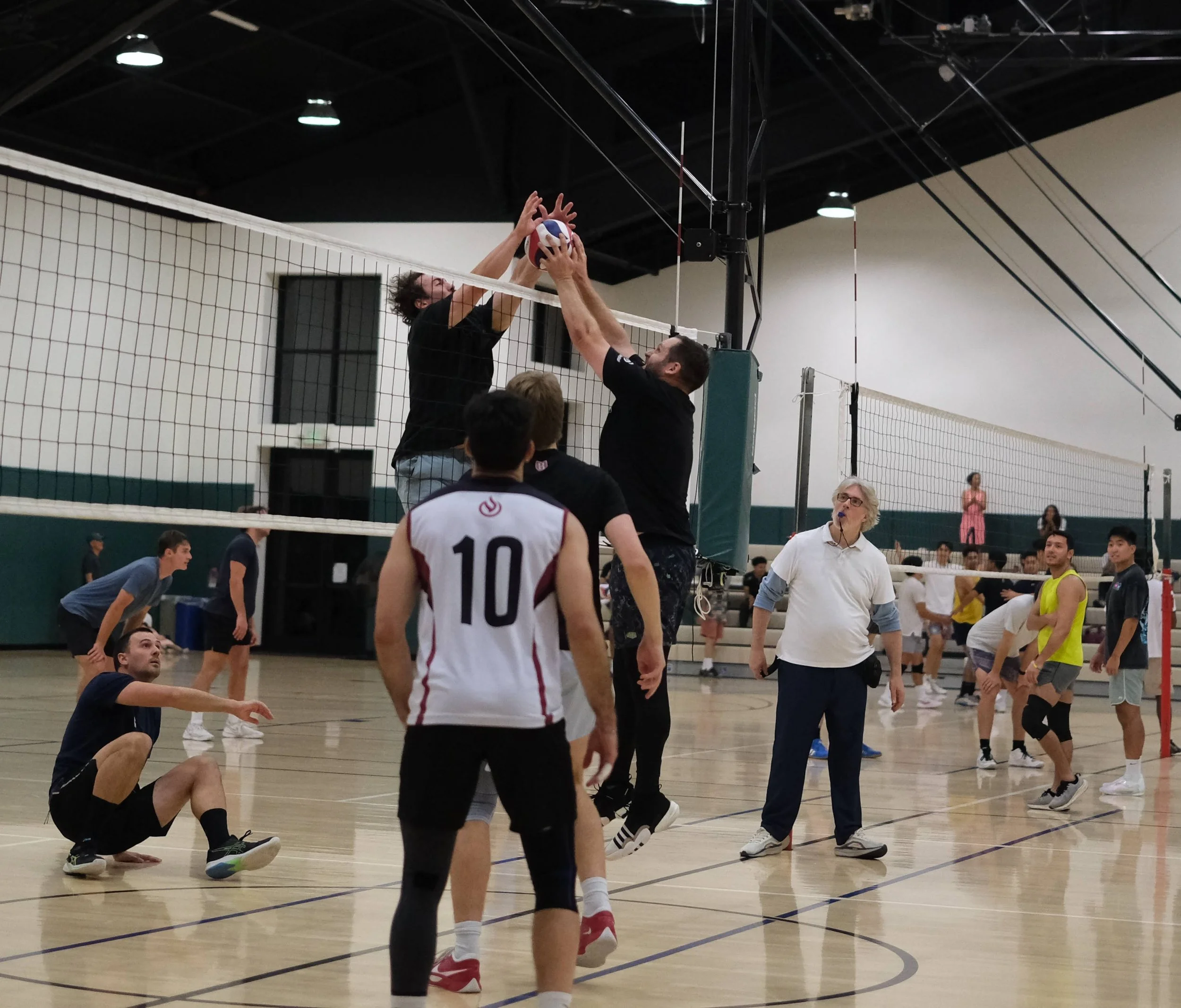 2025-08-21-1612.jpg