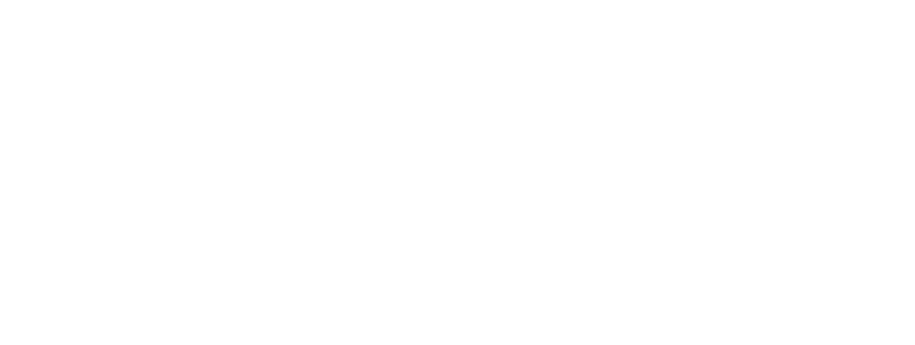 IVL Volleyball