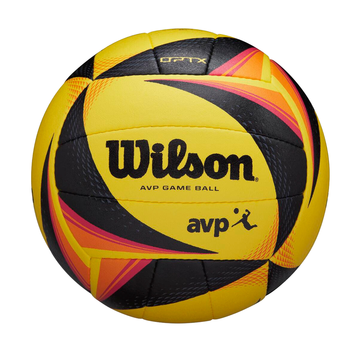 Wilson-Optx.png