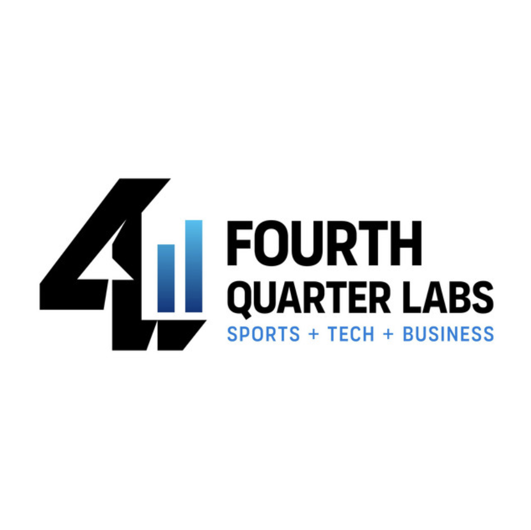 4th Quarter Labs Podcast with Robert Johnson