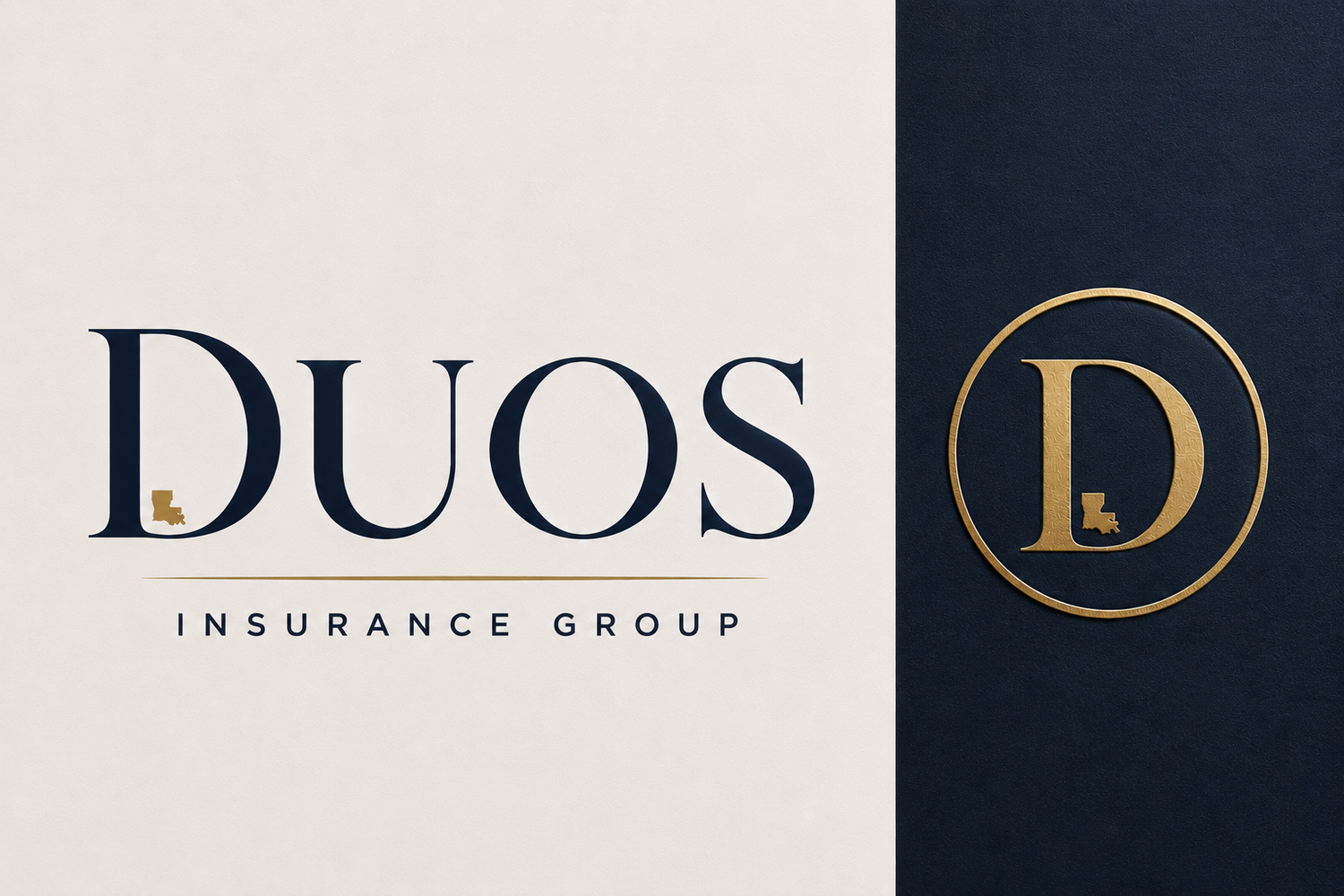 Duos Insurance Group