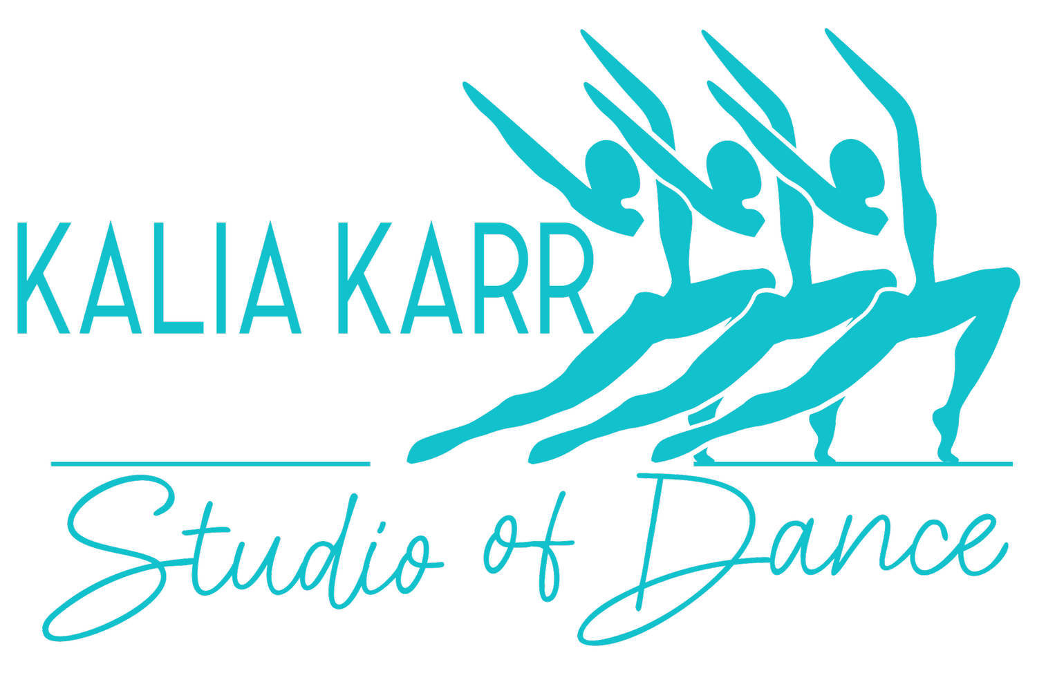 Kalia Karr Studio of Dance 